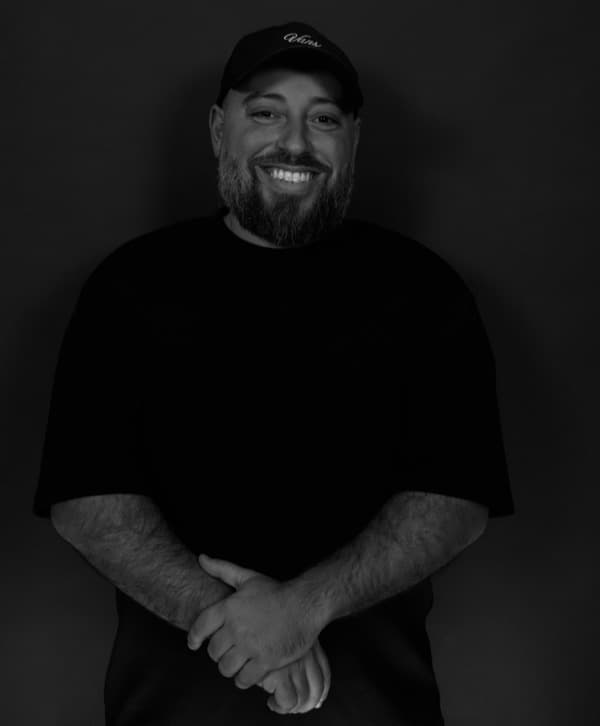 Francis Hurtubise — Co-Owner & Growth Strategist at Terfuu