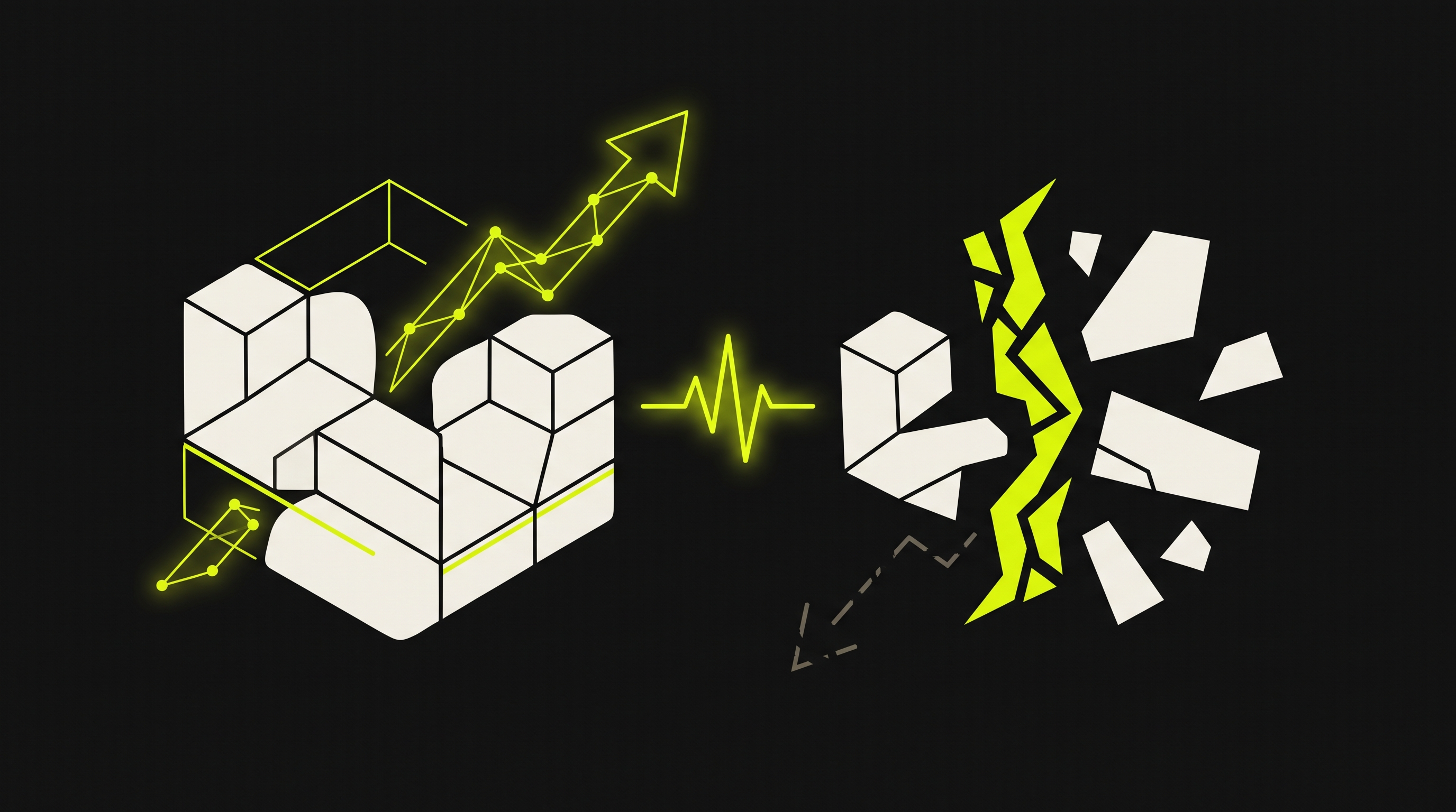 Your audience structure determines whether your ads scale or stall. Here — Blog Terfuu