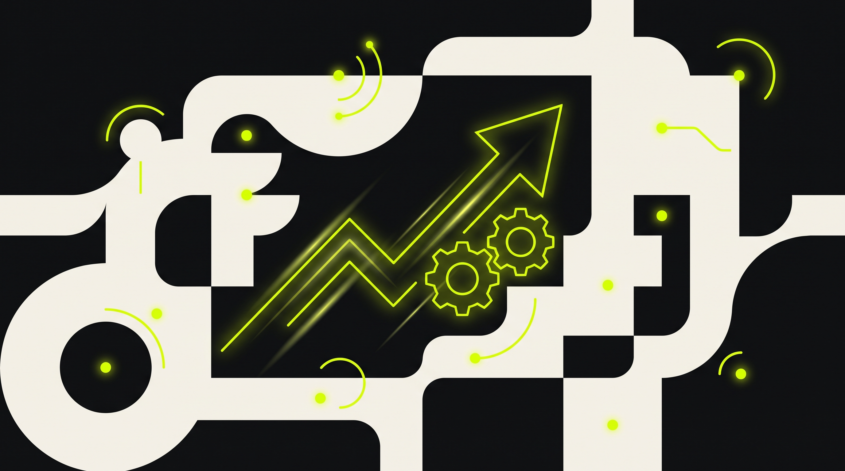 User-generated content (UGC) is a game-changer for DTC brands in 2026, driving authentic engagement and sales at scale. Learn how Terfuu — Terfuu blog hero