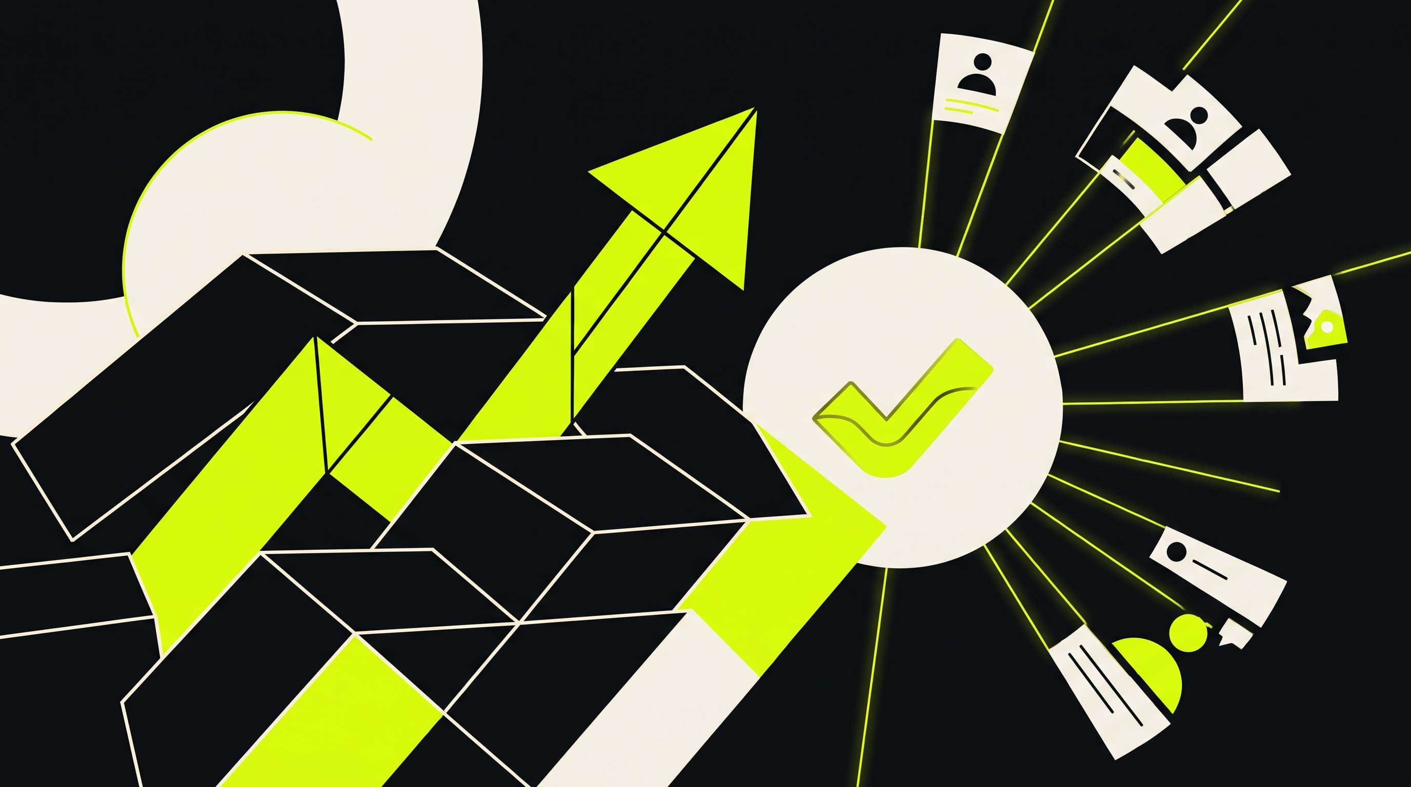 Influencer Whitelisting: The Growth Hack Most DTC Brands Ignore — Blog Terfuu