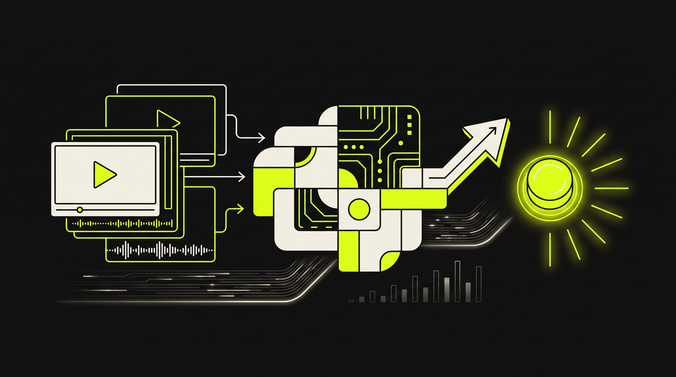 Video Ad Formulas That Actually Convert in 2025 — Terfuu blog hero