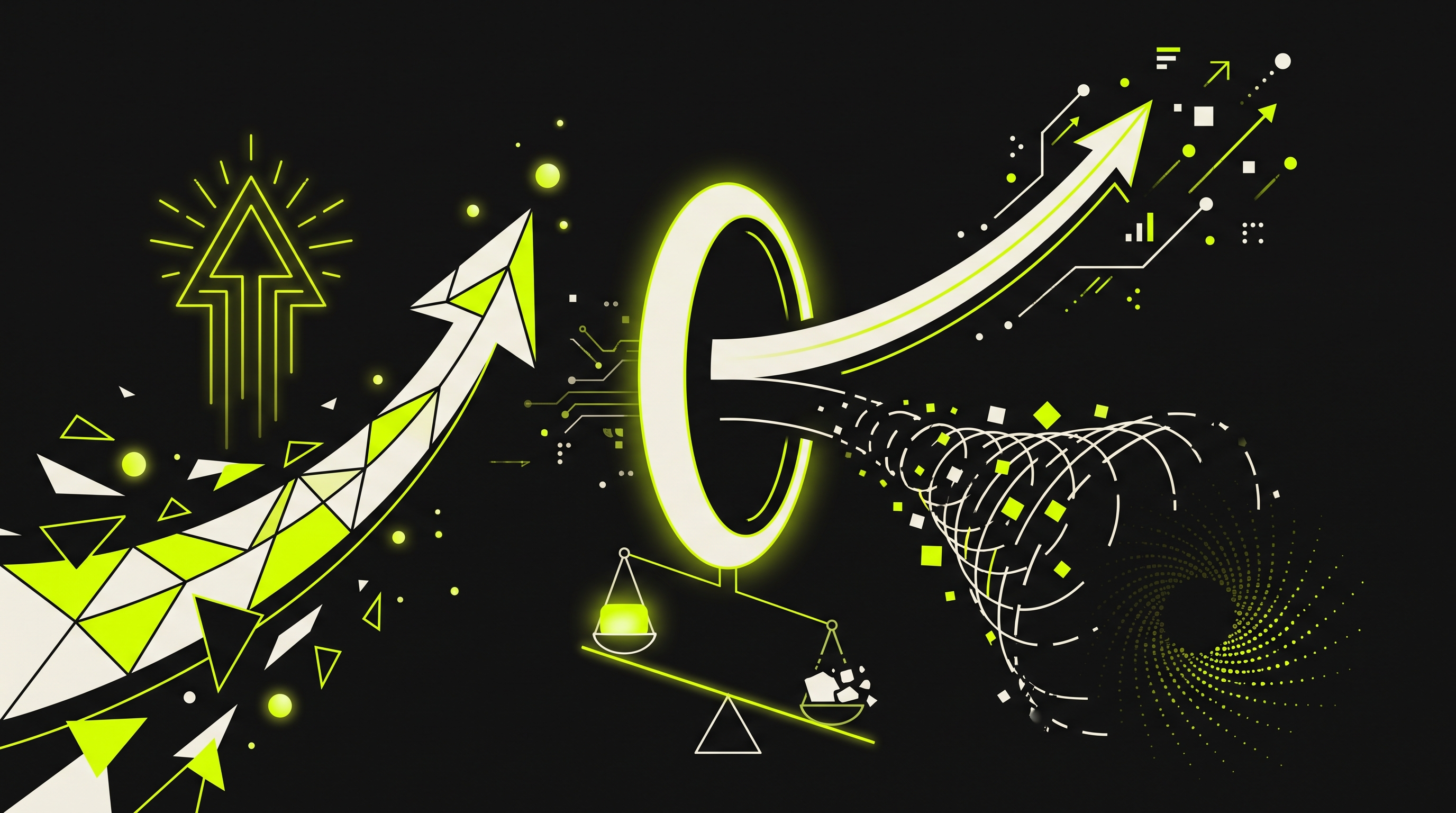 Advantage+ can supercharge your scaling — or waste your budget. Here — Terfuu blog hero