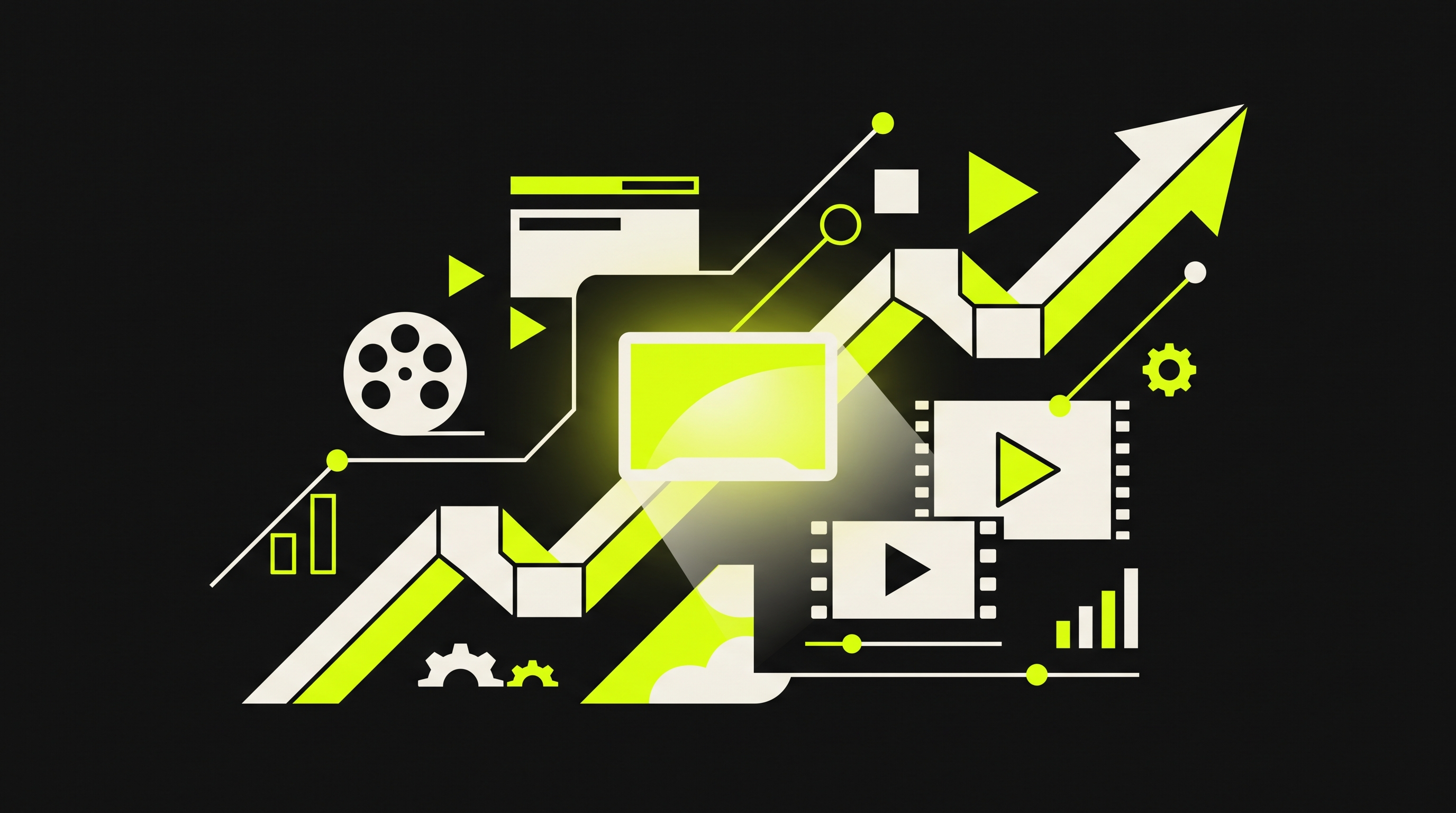 Why Investing in Corporate Video Production is a Game Changer in 2026 — Blog Terfuu