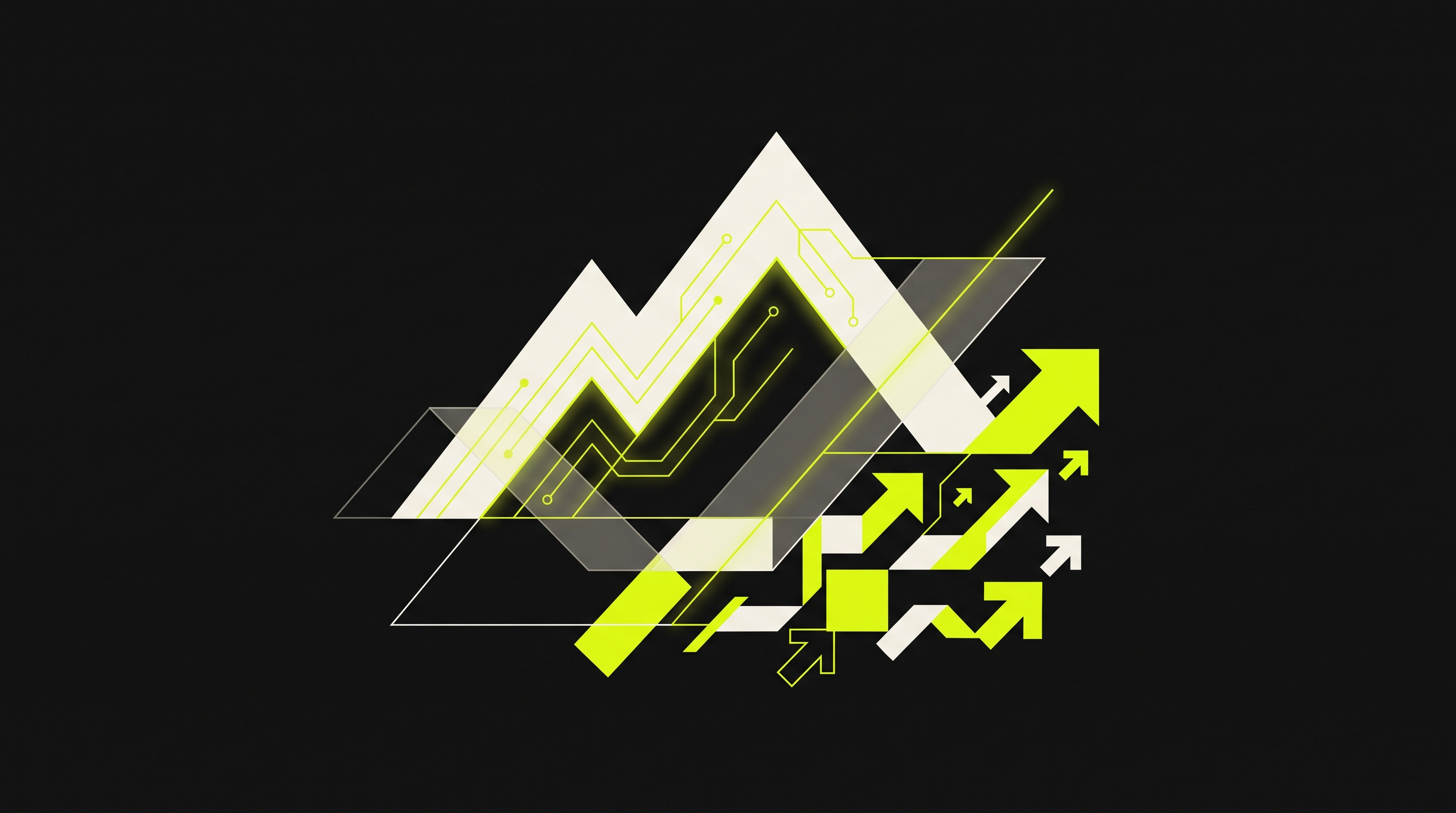 Rocky Mountain Chooses Terfuu as Its Media Agency — Blog Terfuu