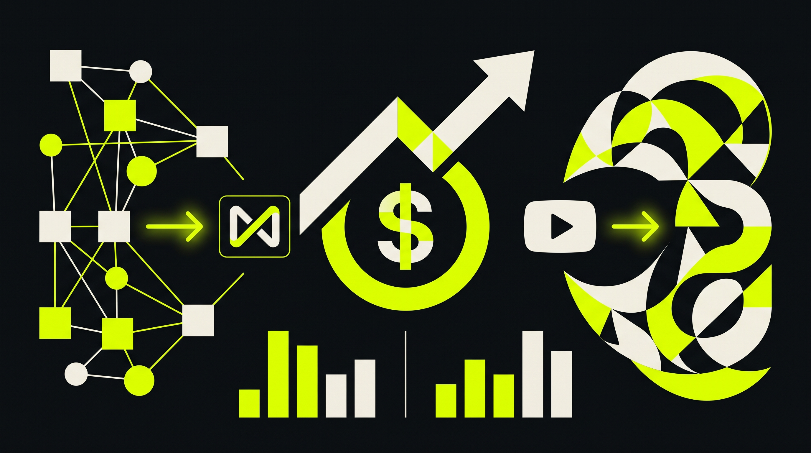 TikTok vs Meta for DTC Brands: Where Should You Spend Your Budget? — Terfuu blog hero