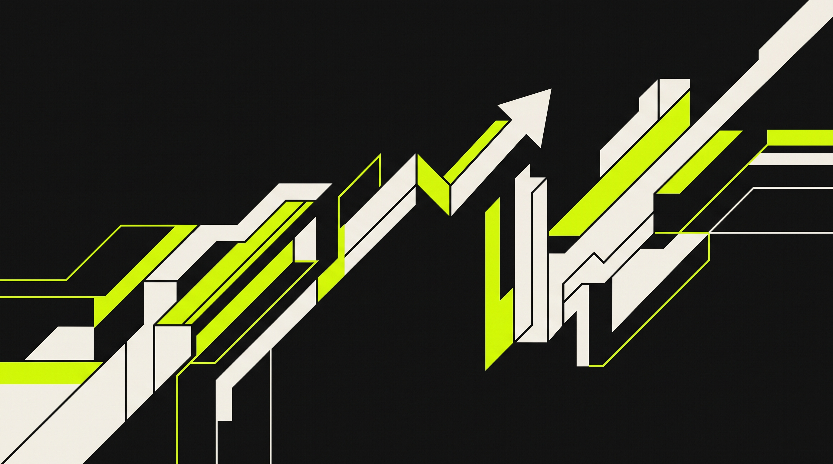 Both platforms drive DTC sales, but they serve different roles. Here — Terfuu blog hero