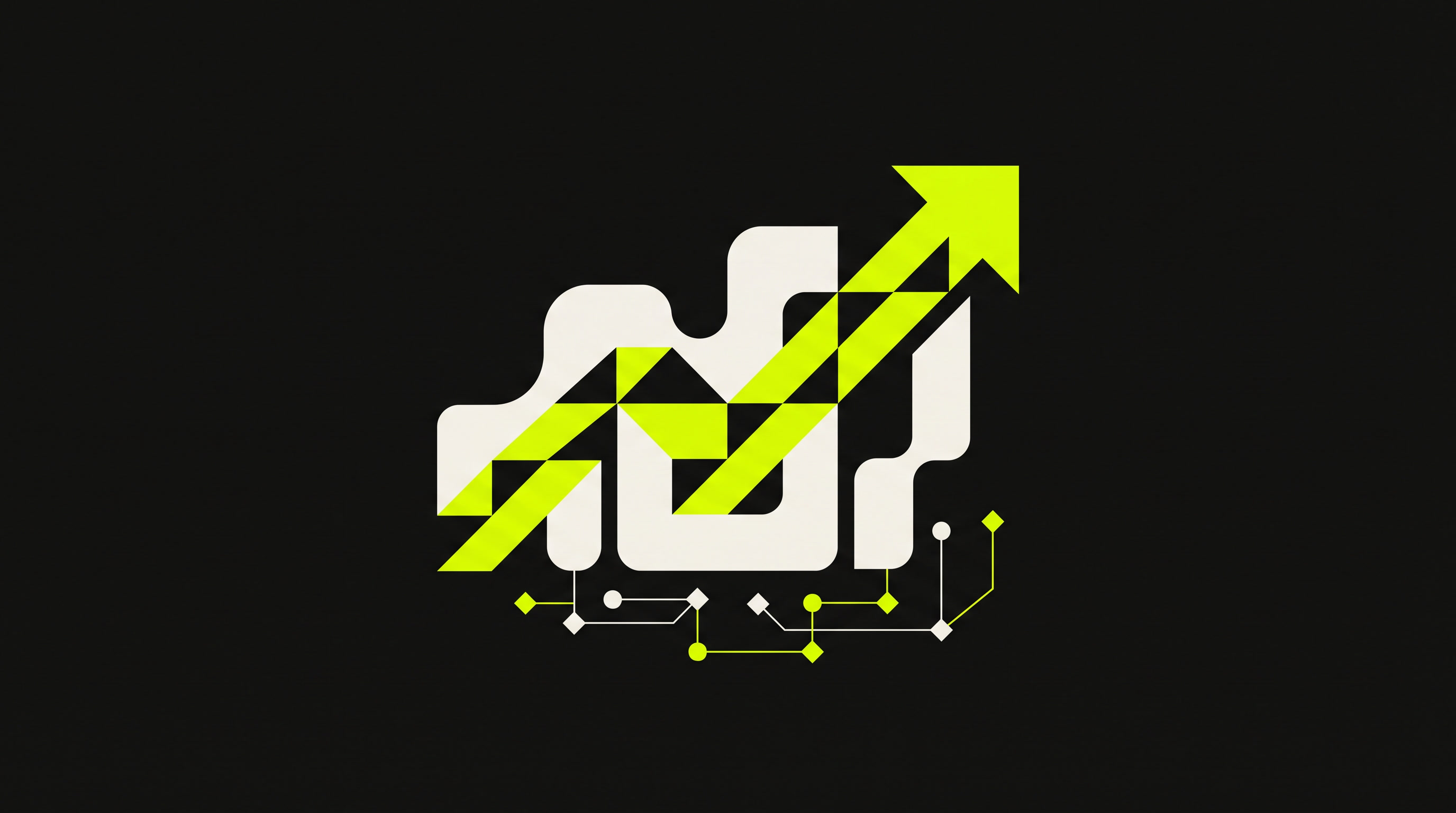How to Scale Meta Ads Without Killing Your ROAS — Terfuu blog hero