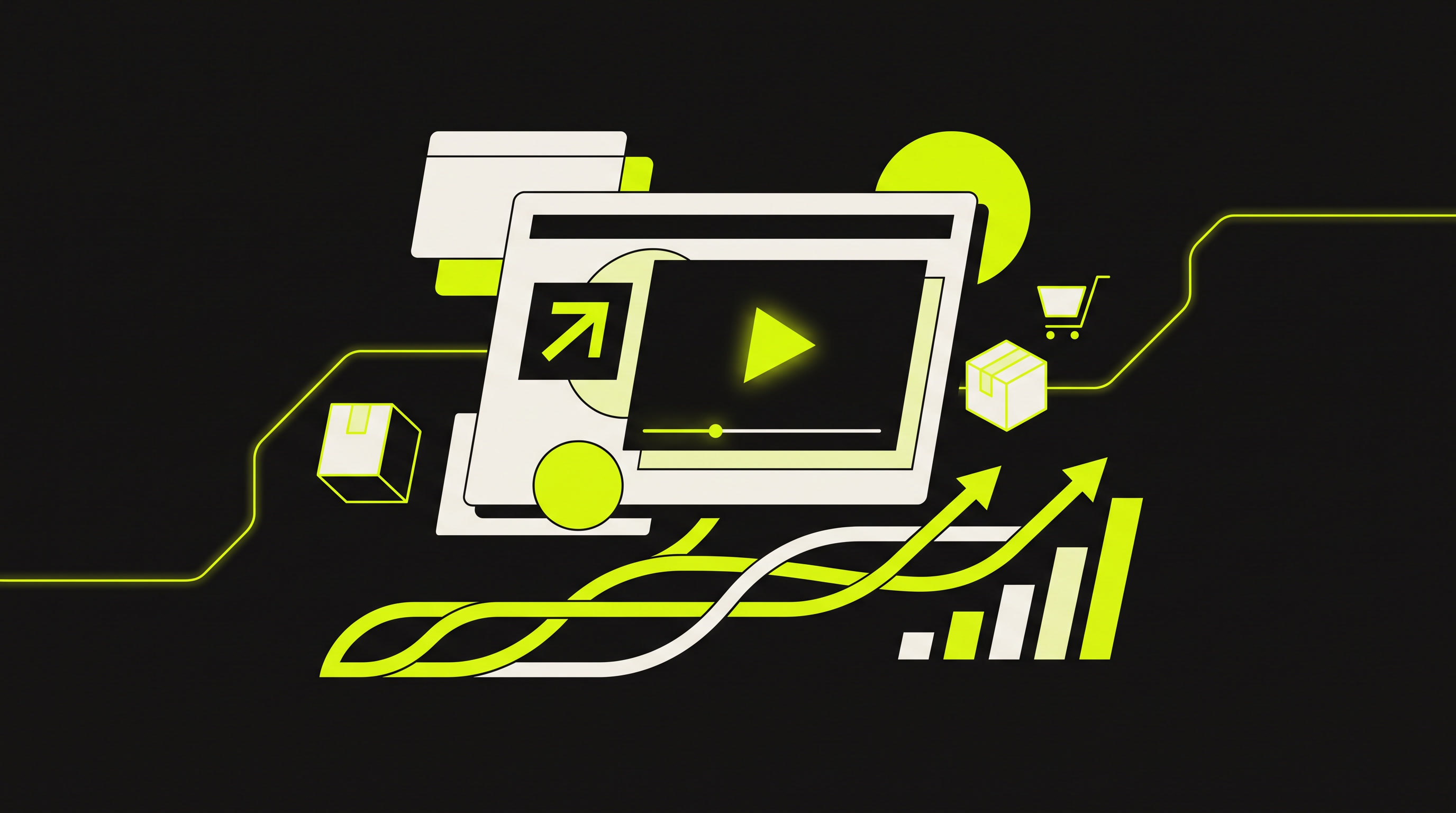 Why Product Videos Are Non-Negotiable for E-commerce Success in 2026 — Blog Terfuu